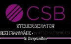csb-steuerberater-burkhard-schmeinck-rechtsanwaelte-wirtschaftspruefer-in-kooperation