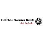 holzbau-werner-gmbh