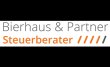 bierhaus-partner-steuerberater-und-vereidigter-buchpruefer-partgmbb