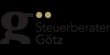 goetz-steuerberatungsgesellschaft-mbh