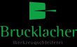 brucklacher-werkzeug-schleiferei