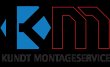 montageservice-kundt