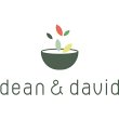 dean-david