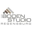 das-bodenstudio-regensburg