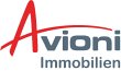 avioni-immobilien-gmbh