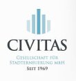 civitas-gesellschaft-fuer-stadterneuerung-mbh