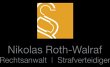 roth-walraf