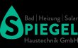 spiegel-haustechnik-gmbh