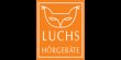 hoergeraete-luchs-gmbh