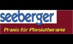 seeberger-physiotherapie