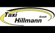 taxi-hillmann-gmbh