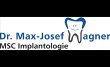 wagner-max-josef-dr
