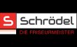 schroedel---die-friseurmeister