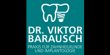 barausch-viktor-dr-zahnarzt-u-implantologe