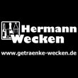 hermann-wecken-getraenke-gmbh