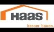 haas-fertigbau