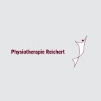 praxis-fuer-physiotherapie-reichert