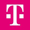 telekom-partner-mobile-magenta-gbr