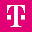 telekom-partner-mobile-magenta-gbr