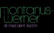 montanus-werner-dr-med-dent-katrin