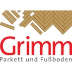 grimm-parkett--und-fussboden-gmbh-co-kg