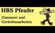 zimmerei-hbs-pfeufer-gmbh