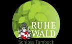 ruhewald-schloss-tambach-e-k