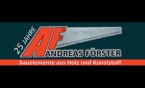 foerster-andreas