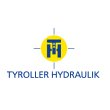 tyroller-hydraulik-in-waidhofen