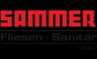 sammer-fliesen---sanitaer-gmbh