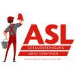 gebaeudereinigung-asl-uwe-schroeder-thomas-lotze-gbr