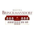 hotel-brinckmansdorf