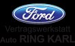 ford-autohaus---ring-karl