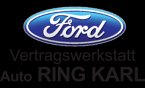 ford-autohaus---ring-karl