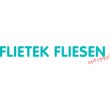 flietek-fliesen-gmbh