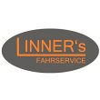 linner-s-fahrservice