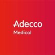 adecco-personaldienstleistungen-gmbh-medical