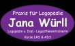 logopaedie-wuerll-jana-dipl--legasthenietrainerin