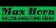 holzbearbeitung-gmbh-horn-holzbearbeitung-gmbh