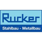 susanne-rucker-stahl--u-metallbau