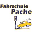 fahrschule-pache