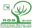 rgb-rothenseer-garten--und-landschaftsbau-gmbh