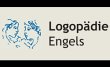 logopaedie-ilka-engels