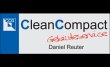 cleancompact-gebaeudeservice