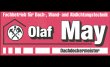 dachdeckermeister-olaf-may