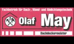 dachdeckermeister-olaf-may