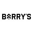 barry-s-frankfurt