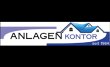 anlagen-kontor