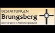 brungsberg