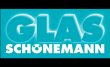 glas-schoenemann